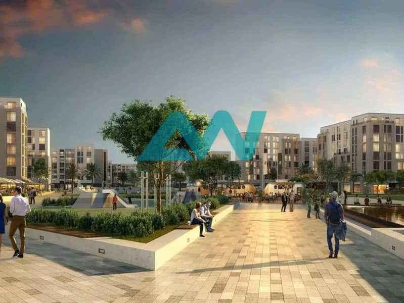 10 reeman-living-aldar-properties-exterior2-qgspxbwxuf12lzozakif9v09rqkg7jn7gjerclsg6w. jpg