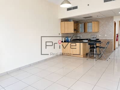 Studio zum Miete in Jumeirah Lake Towers (JLT), Dubai - b97c13a4-2b64-47ea-96c0-730ee6d7d0fc. png