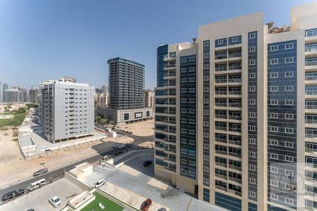 فلیٹ 1 غرفة نوم للايجار في مدينة دبي الرياضية، دبي - WhatsApp Image 2026-09-17 at 1.02. 34 PM. jpeg