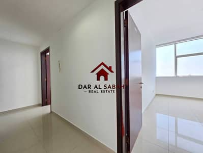 Appartement de 1 chambre à à louer à Al Nahda (Sharjah), Sharjah - 20250922_120932. jpg