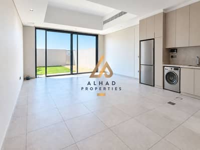 2 Slaapkamers Townhouse te Huur in Mohammed Bin Rashid City (MBR City), Dubai - ChatGPT Image Sep 18, 2026, 11_15_15 AM. png