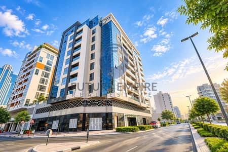 2 Camere Appartamento in affitto a Jumeirah Garden City, Dubai - ChatGPT Image Sep 18, 2026, 02_47_13 AM. png 2 Camere Appartamento in affitto a Jumeirah Garden City, Dubai - ChatGPT Image Sep 18, 2026, 02_47_13 AM. png