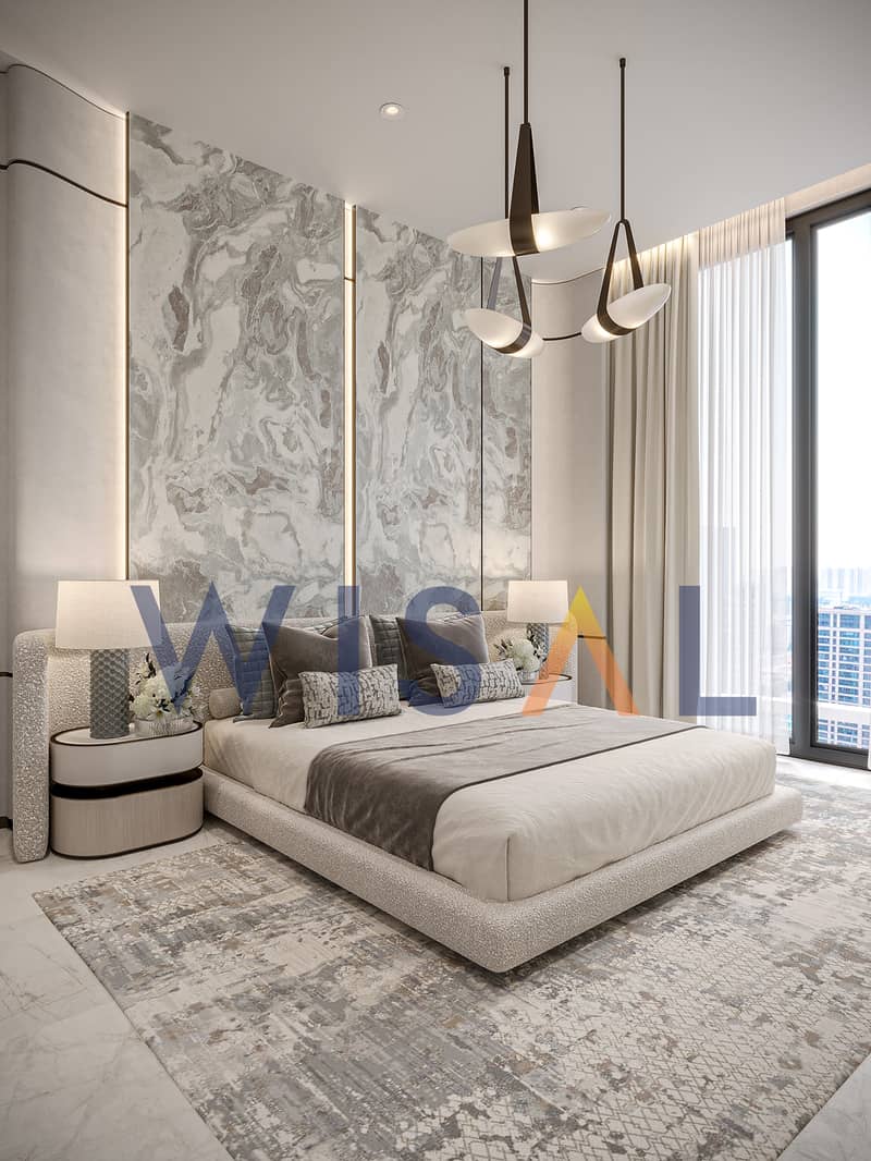 3 2 BHK 17. jpg