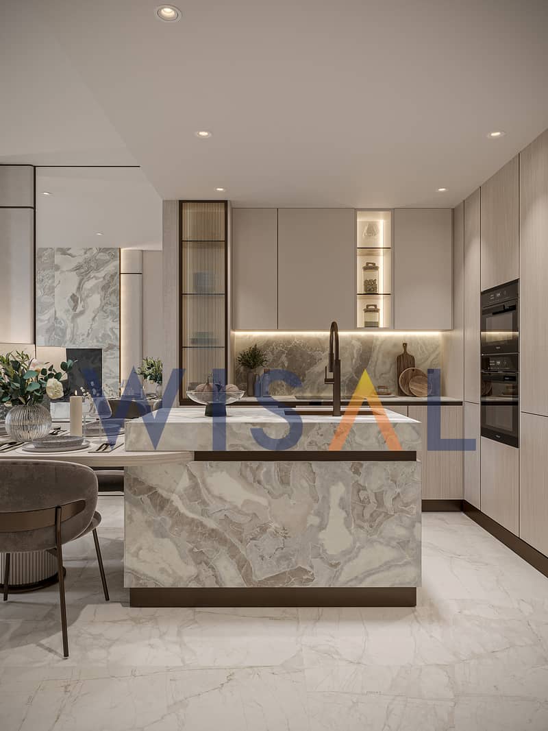 4 2 BHK 02. jpg