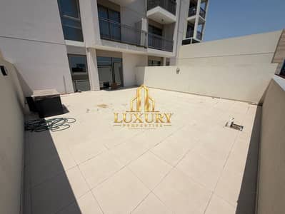 1 Bedroom Apartment for Rent in Al Zahia, Sharjah - 180906. jpg 1 Bedroom Apartment for Rent in Al Zahia, Sharjah - 180906. jpg