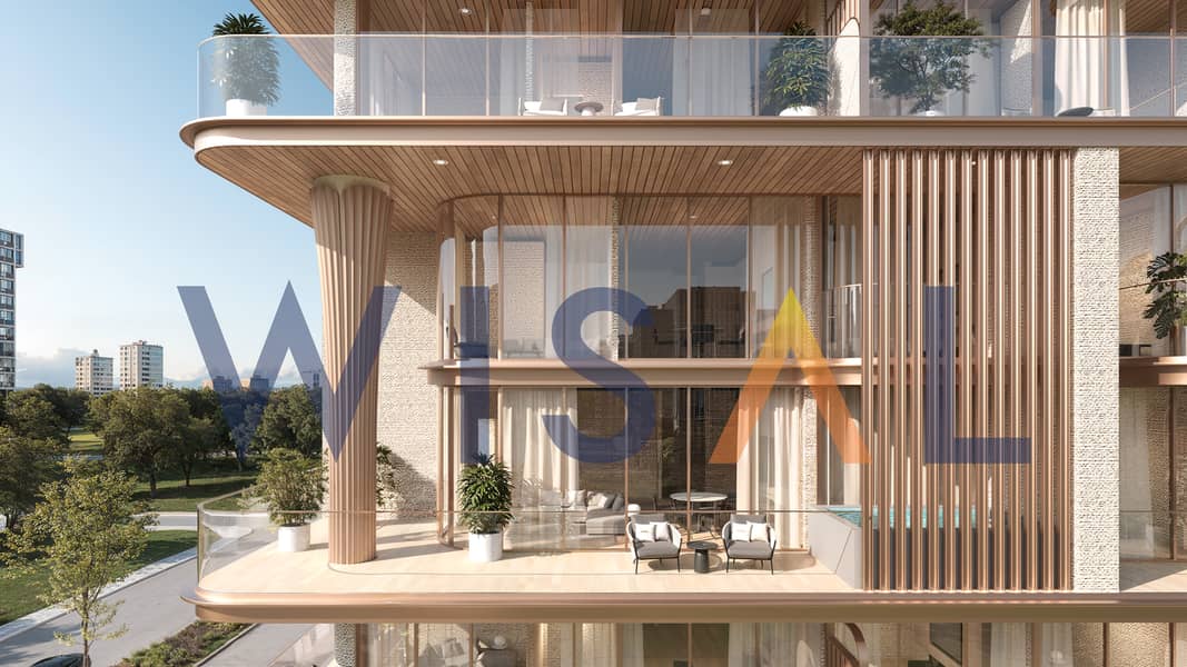 7 Balcony 01. jpg