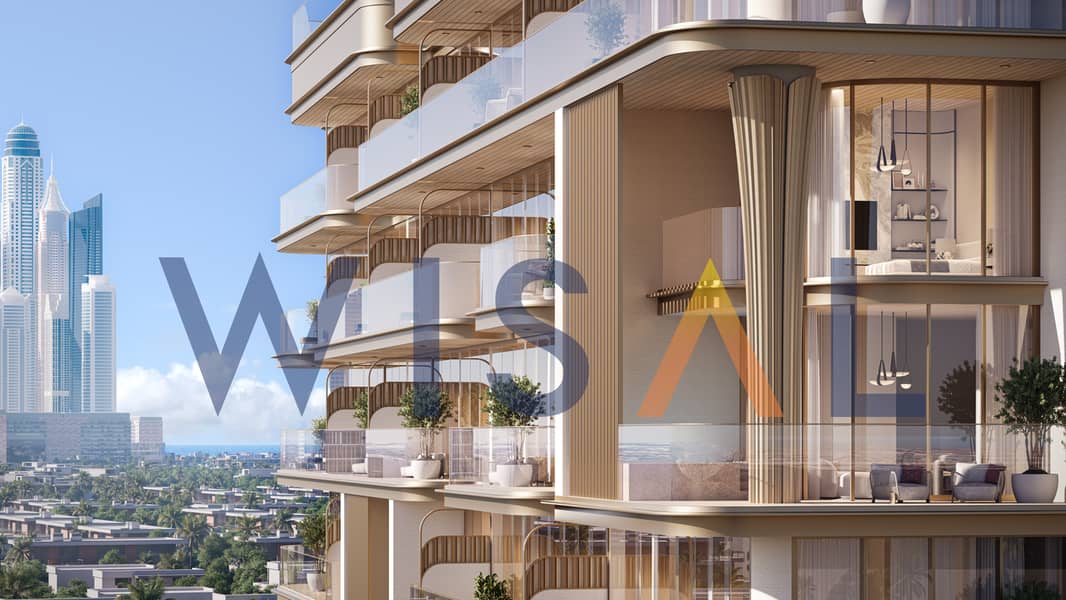 8 Balcony 03. jpg