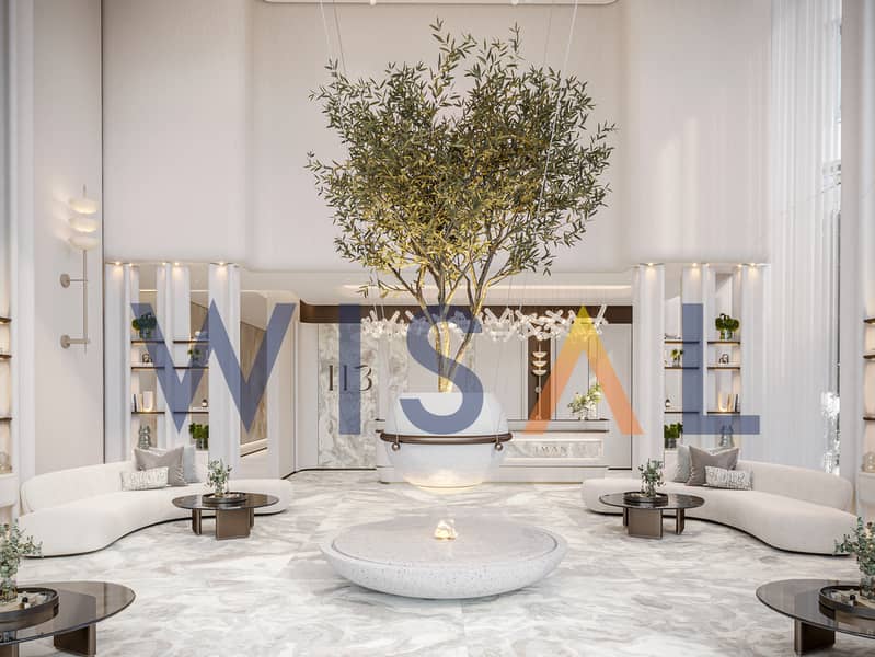 9 Double Height Signature Lobby 01. jpg