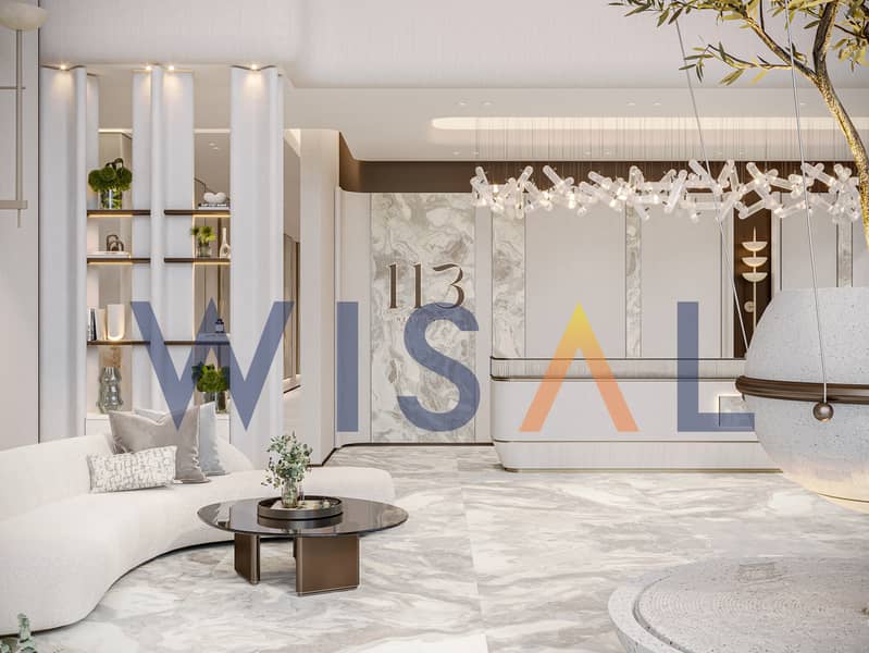10 Double Height Signature Lobby 04. jpg