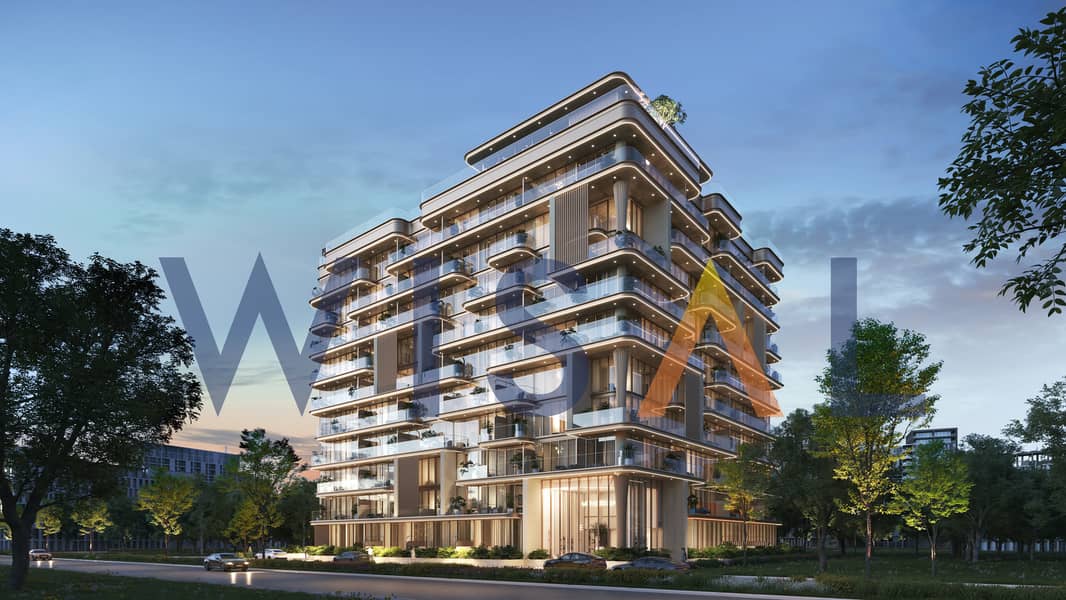 12 Elevation 04 (Night). jpg