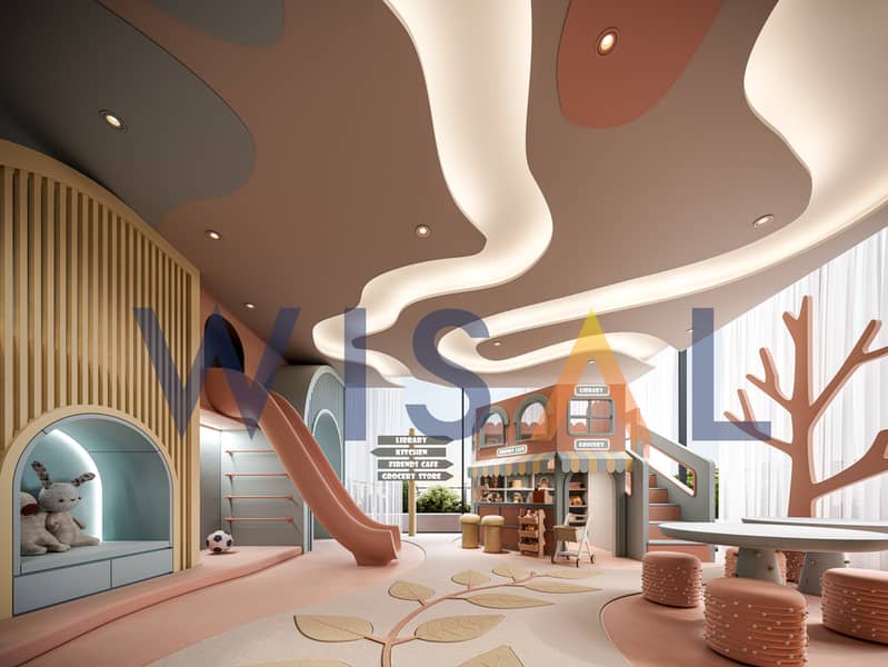 15 Indoor Kids Play Area 01. jpg