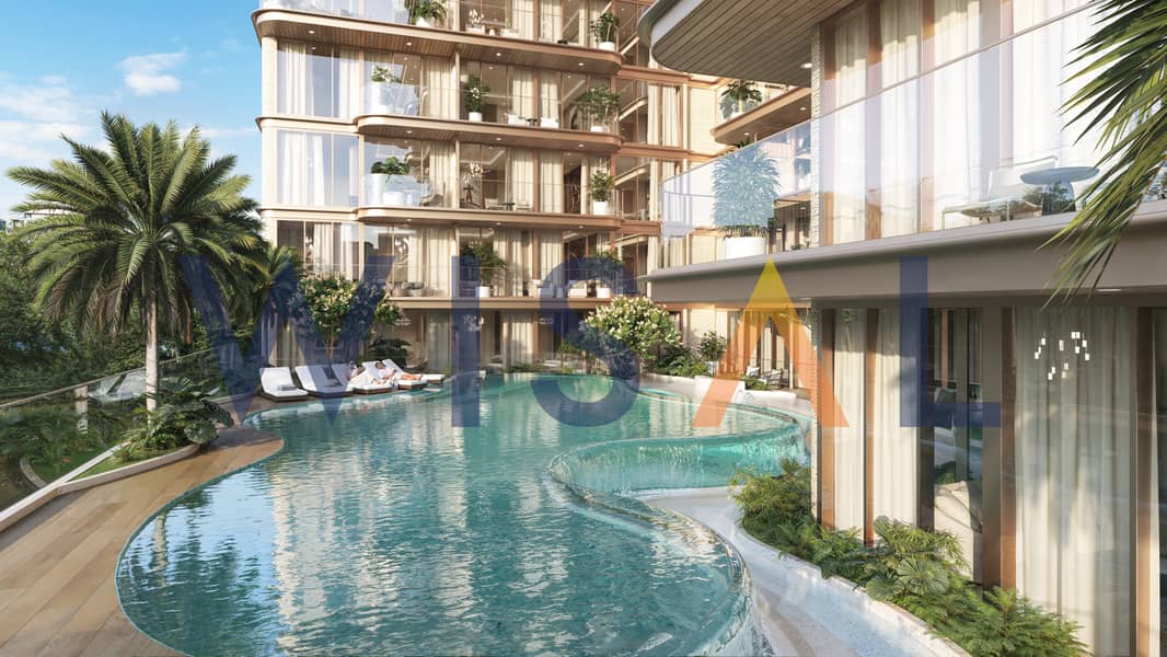 17 Leisure Pool. png