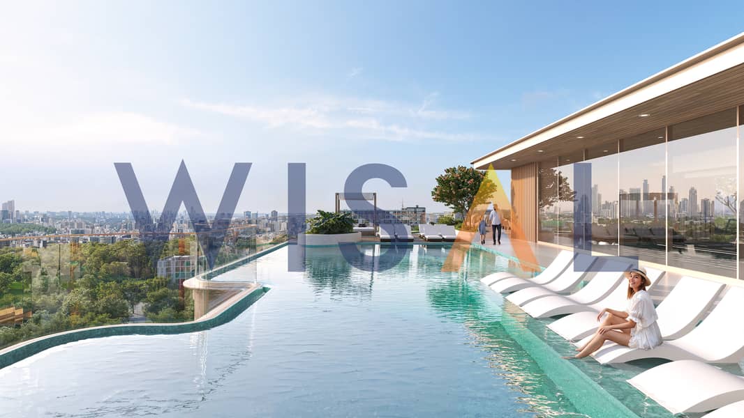 18 Rooftop Infinity Pool. png