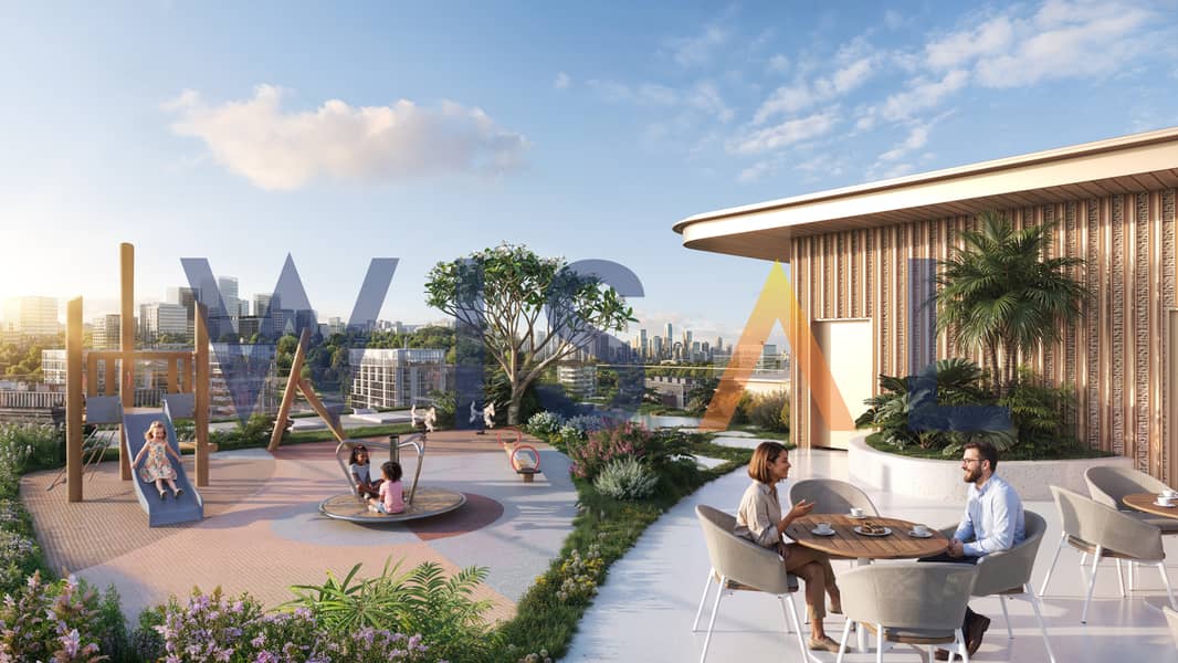 20 Rooftop Kids Play & Meditation Area. png