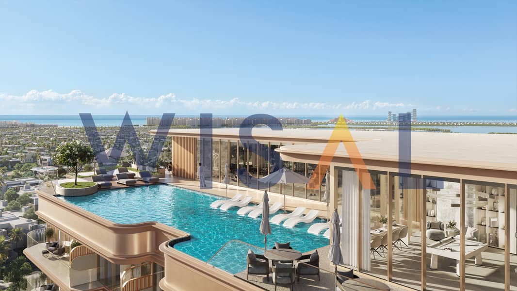 21 Skyview Pool Deck. jpg