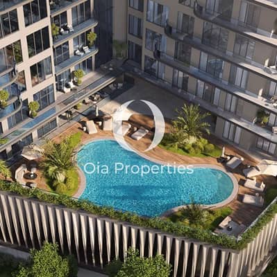 3 Bedroom Flat for Sale in Al Reem Island, Abu Dhabi - Screenshot 2025-05-18 160204. png