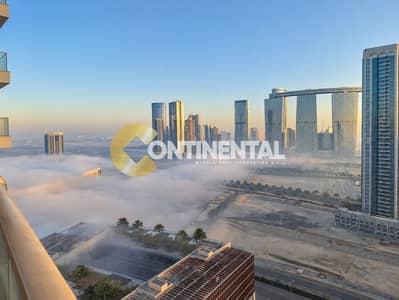 2 Camere Appartamento in vendita a Al Reem Island, Abu Dhabi - WhatsApp Image 2026-09-18 at 10.39. 52 AM (4). jpeg