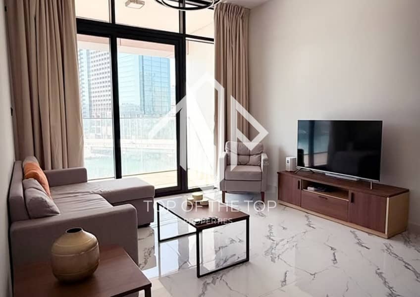 3 image_2