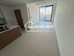 SPECIOUS UNIT | FITTED KITCHEN | PRIME LOCATION