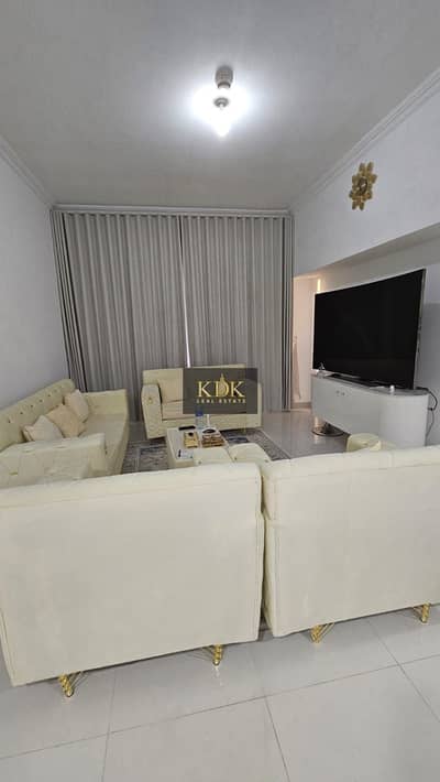 Appartement de 1 chambre à à vendre à Dubai Sports City, Dubai - WhatsApp Image 2026-09-18 at 11.37. 40 AM. jpeg Appartement de 1 chambre à à vendre à Dubai Sports City, Dubai - WhatsApp Image 2026-09-18 at 11.37. 40 AM. jpeg