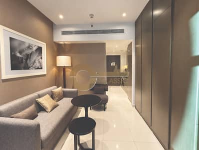 Studio for Rent in Business Bay, Dubai - WhatsApp Image 2026-09-17 at 2.45. 26 PM (1). jpeg Studio for Rent in Business Bay, Dubai - WhatsApp Image 2026-09-17 at 2.45. 26 PM (1). jpeg