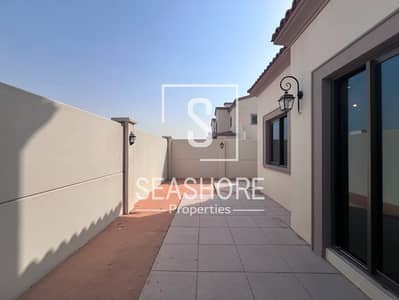 2 Camere Townhouse in vendita a Zayed City, Abu Dhabi - WhatsApp Image 2026-09-09 at 12.36. 04 PM (1). jpeg 2 Camere Townhouse in vendita a Zayed City, Abu Dhabi - WhatsApp Image 2026-09-09 at 12.36. 04 PM (1). jpeg