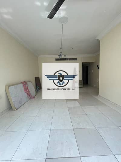 2 Schlafzimmer Wohnung zum Miete in Al Nahda (Sharjah), Sharjah - WhatsApp Image 2026-09-18 at 11.52. 59 AM (5). jpeg 2 Schlafzimmer Wohnung zum Miete in Al Nahda (Sharjah), Sharjah - WhatsApp Image 2026-09-18 at 11.52. 59 AM (5). jpeg