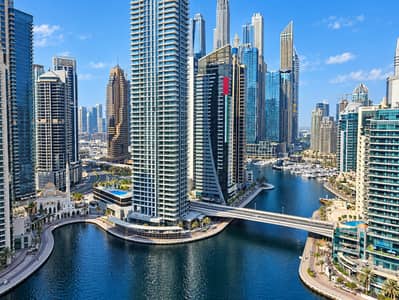 1 habitación Apartamento para en Alquiler en Dubai Marina, Dubai - 1 (7). png 1 habitación Apartamento para en Alquiler en Dubai Marina, Dubai - 1 (7). png