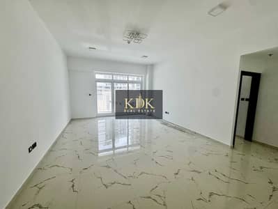 1 Bedroom Flat for Rent in Arjan, Dubai - WhatsApp Image 2026-09-17 at 11.01. 57 AM (1). jpeg