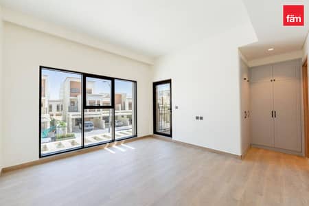 Townhouse de 5 chambres à à louer à DAMAC Lagoons, Dubai - Maison de ville à DAMAC Lagoons,Malta, 5 chambres, 195000 AED - 16552309 Townhouse de 5 chambres à à louer à DAMAC Lagoons, Dubai - Maison de ville à DAMAC Lagoons,Malta, 5 chambres, 195000 AED - 16552309