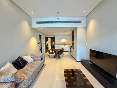 2 Schlafzimmer Wohnung zum Miete in Arjan, Dubai - WhatsApp Image 2026-09-18 at 11.49. 53 AM. jpeg