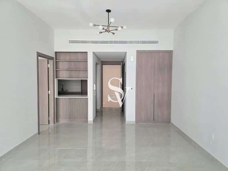 Appartement in Dubai Silicon Oasis (DSO),Aura Elegance, 1 slaapkamer, 1250000 AED - 16552358 Appartement in Dubai Silicon Oasis (DSO),Aura Elegance, 1 slaapkamer, 1250000 AED - 16552358