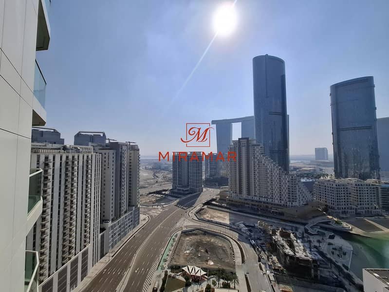 12 46d7cbf9-02ac-4ebc-8065-6fef4626b148. png