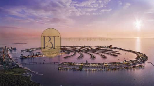 Plot for Sale in Palm Jebel Ali, Dubai - Palm Jebel Ali_Gallery_Page_117. jpg