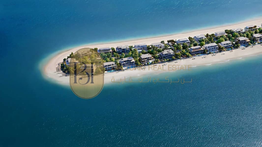 2 Palm Jebel Ali_Gallery_Page_101. jpg