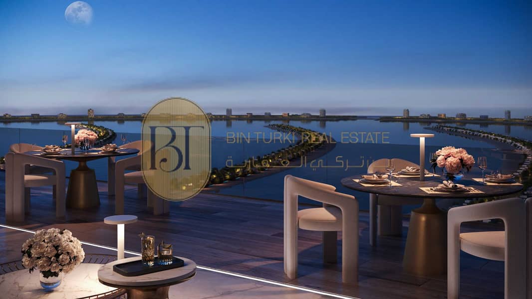 4 Palm Jebel Ali_Gallery_Page_108. jpg