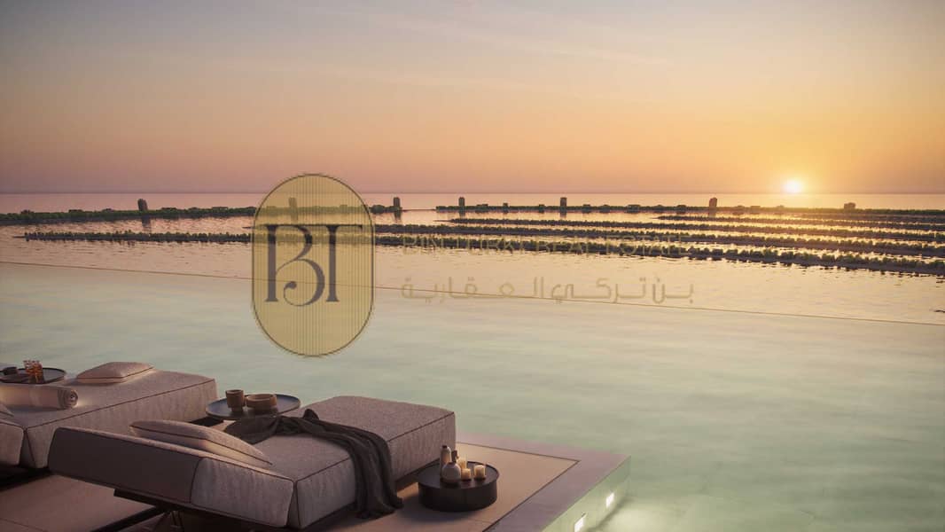 5 Palm Jebel Ali_Gallery_Page_107. jpg