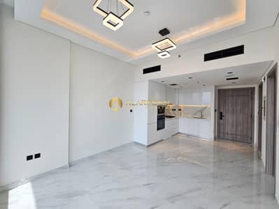1 Camera Appartamento in affitto a Jumeirah Village Circle (JVC), Dubai - WhatsApp Image 2026-09-18 at 11.52. 12 AM (2). jpeg