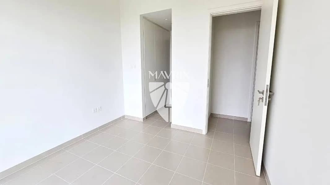 5 Image 5