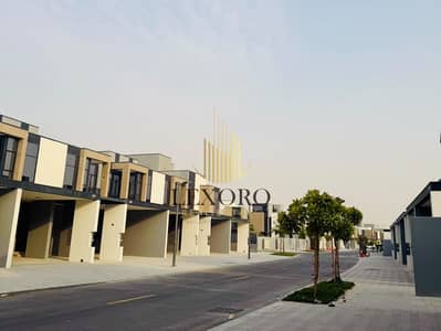 Villa de 3 chambres à à louer à Mudon, Dubai - Villa à Mudon，Mudon Al Ranim，Mudon Al Ranim 6, 3 chambres, 195000 AED - 15976507