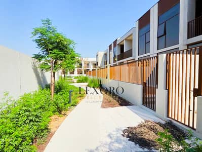 3 Schlafzimmer Villa zum Verkauf in Mudon, Dubai - Villa in Mudon,Mudon Al Ranim,Mudon Al Ranim 7, 3 schlafzimmer, 3600000 AED - 16506757 3 Schlafzimmer Villa zum Verkauf in Mudon, Dubai - Villa in Mudon,Mudon Al Ranim,Mudon Al Ranim 7, 3 schlafzimmer, 3600000 AED - 16506757