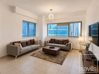 3 Camere Appartamento in affitto a Business Bay, Dubai - Appartamento a Business Bay，Executive Towers，Executive Tower C, 3 camere da letto, 180000 AED - 16552389