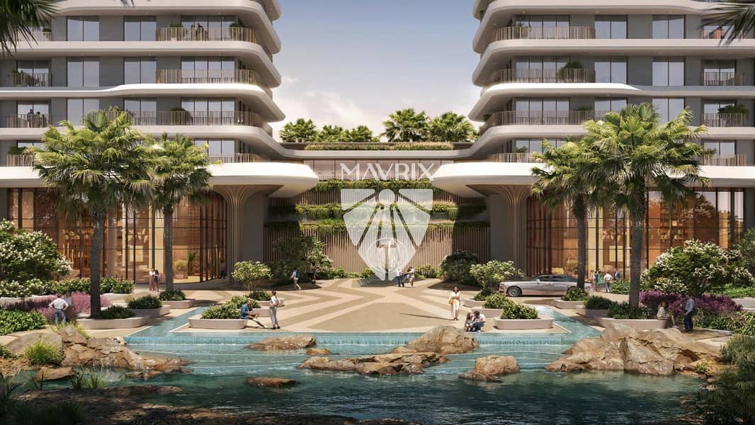 21 Image 21