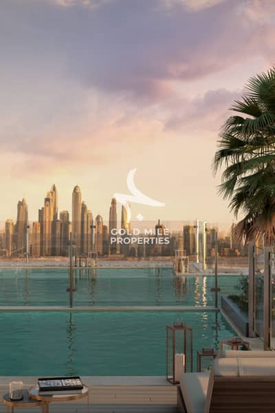 2 Bedroom Flat for Sale in Al Furjan, Dubai - azizi-ameer_I3Hza_xl. png