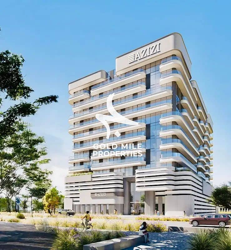 13 793967076-1066x800. png