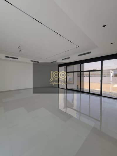 4 Bedroom Villa for Rent in Al Salamah, Umm Al Quwain - WhatsApp Image 2026-09-15 at 1.42. 37 PM (1). jpeg