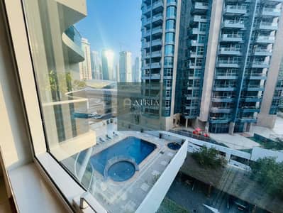 Studio for Rent in Dubai Marina, Dubai - 4. jpeg