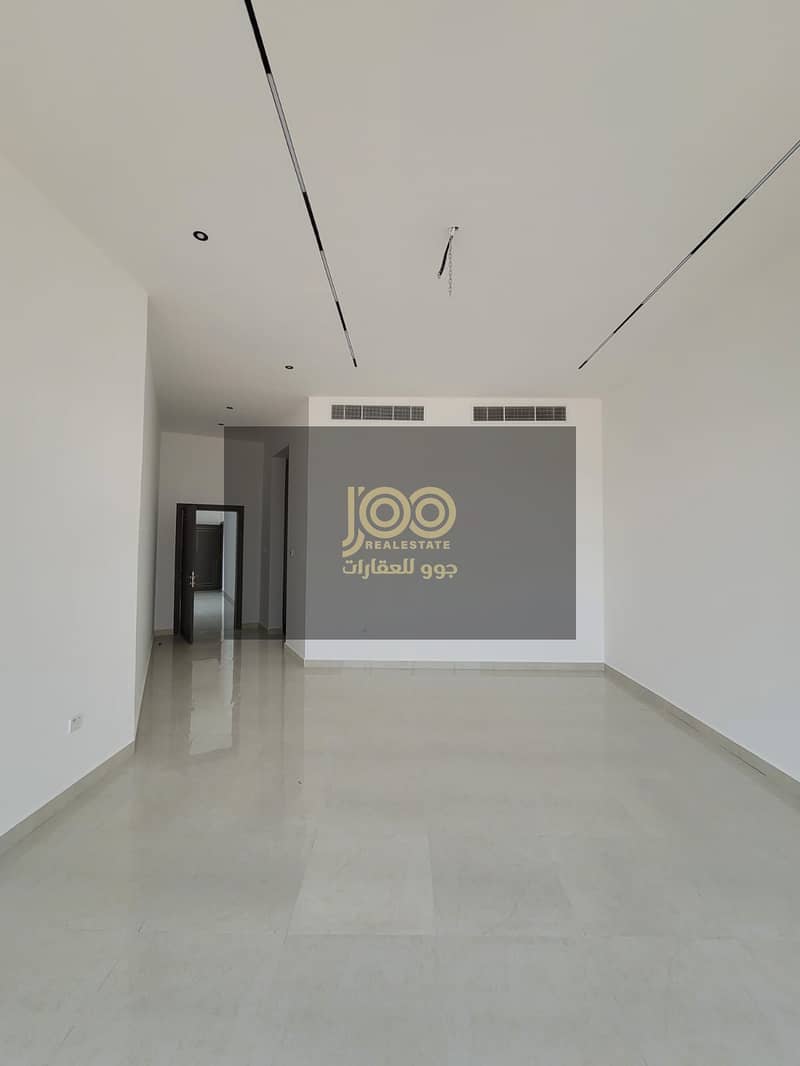 41 WhatsApp Image 2026-09-15 at 1.42. 43 PM (2). jpeg