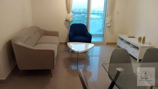 1 Camera Appartamento in affitto a Dubai Sports City, Dubai - WhatsApp Image 2026-09-18 at 12.18. 19 PM (1). jpeg
