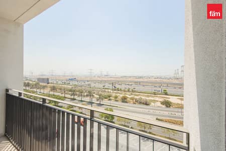 1 Schlafzimmer Wohnung zum Miete in Dubai Hills Estate, Dubai - Wohnung in Dubai Hills Estate,Park Point,Park Point Building D, 1 schlafzimmer, 80000 AED - 16552408 1 Schlafzimmer Wohnung zum Miete in Dubai Hills Estate, Dubai - Wohnung in Dubai Hills Estate,Park Point,Park Point Building D, 1 schlafzimmer, 80000 AED - 16552408